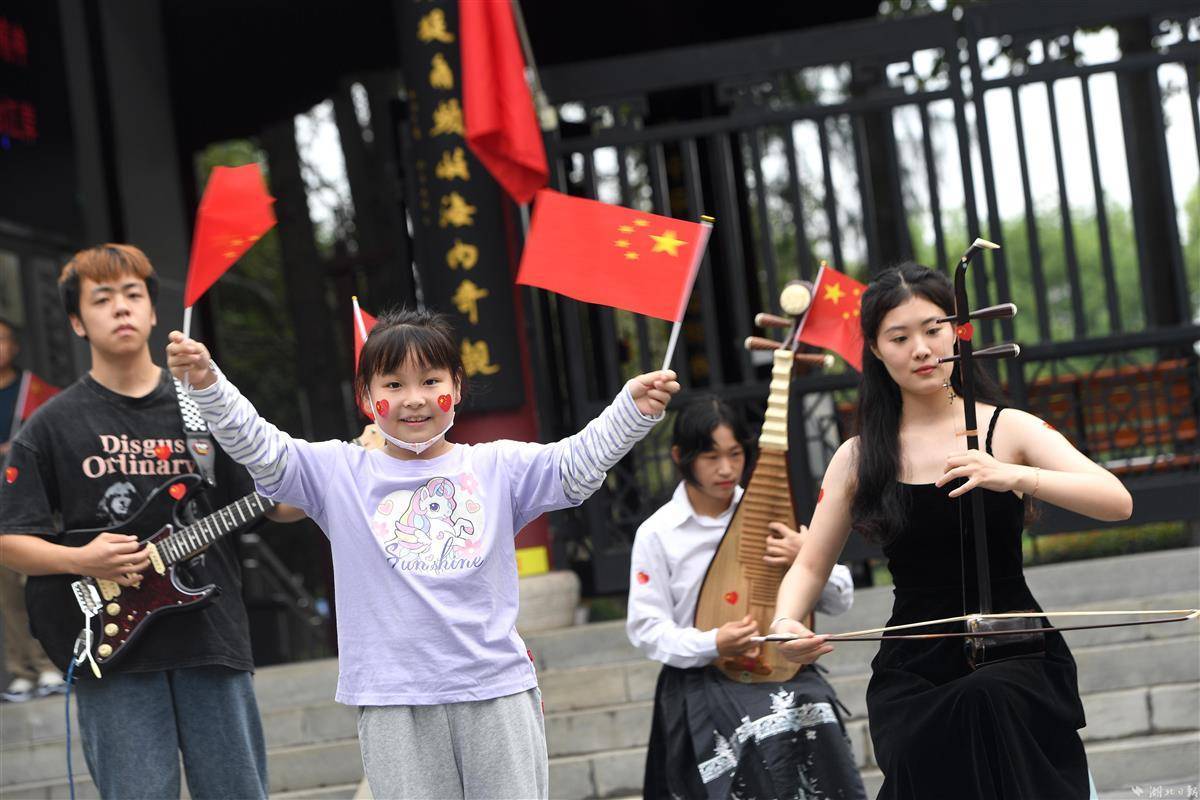 现金打鱼50场